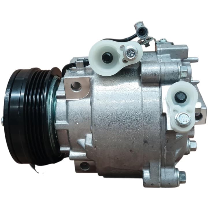  SUZUKI SX4 13 AFI CP5436J