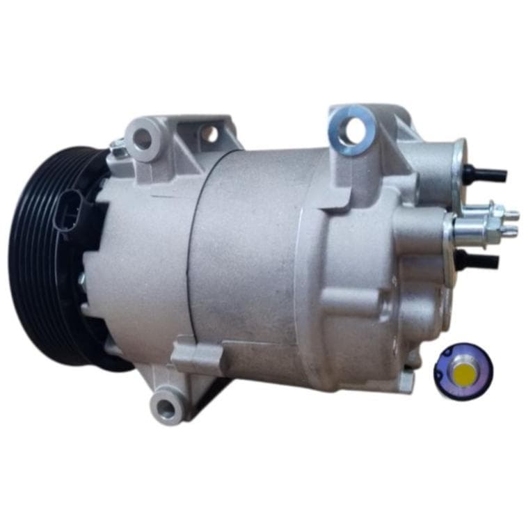 ACTECmax RENAULT MEGANE 2,0L 07-12 (Scenic 1,6/2,0L 07-12) ACTECmax CP5456A