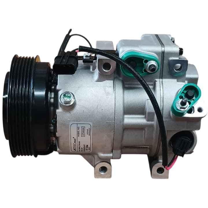 ACTECmax KIA SORENTO 3,3L 19-20 (Sorento 2,4L 19) ACTECmax CP5463A