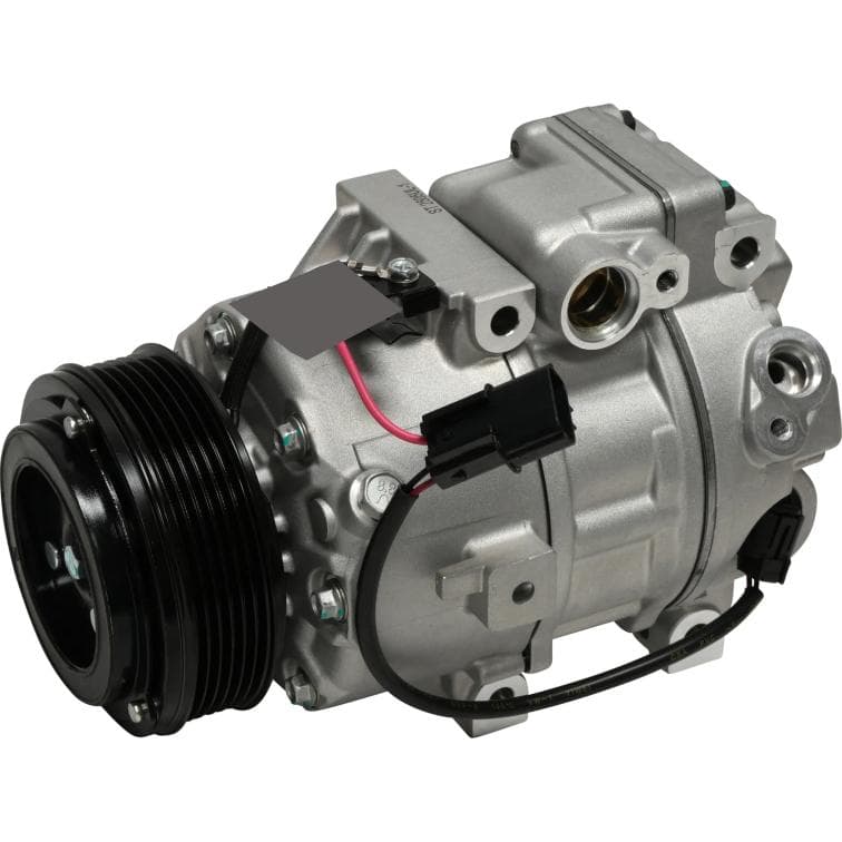 AFI KIA SORENTO 3,3L 19-20 (Sorento 2,4L 19) AFI CP5463T