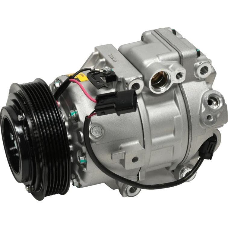 AFI KIA SORENTO 2,4L 19-20 AFI CP5464J