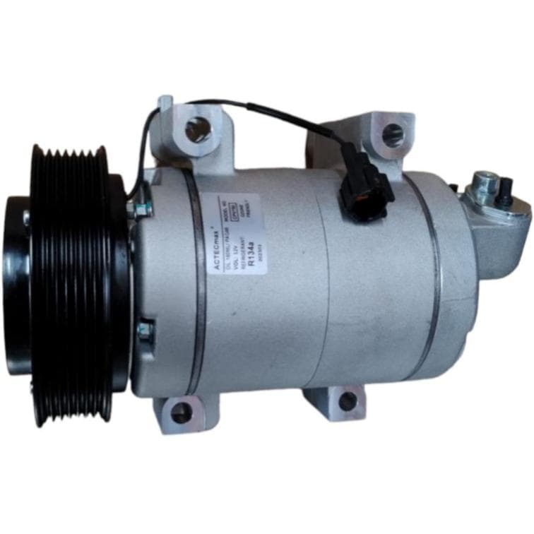 ACTECmax NISSAN URVAN 99-06 ACTECmax CP5468A