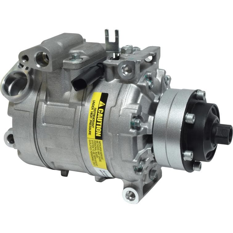 AFI AUDI Q7 4,2L 07-10 (A6 04-13, A8 07-10, R8 09-12, Touareg, Lamborgini) AFI CP5471T