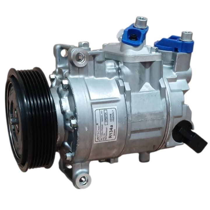 ACTECmax AUDI A4 2,0L 05-07 (A4 1,8L 01-08, Q7 3,0L 11-15) ACTECmax CP5472A