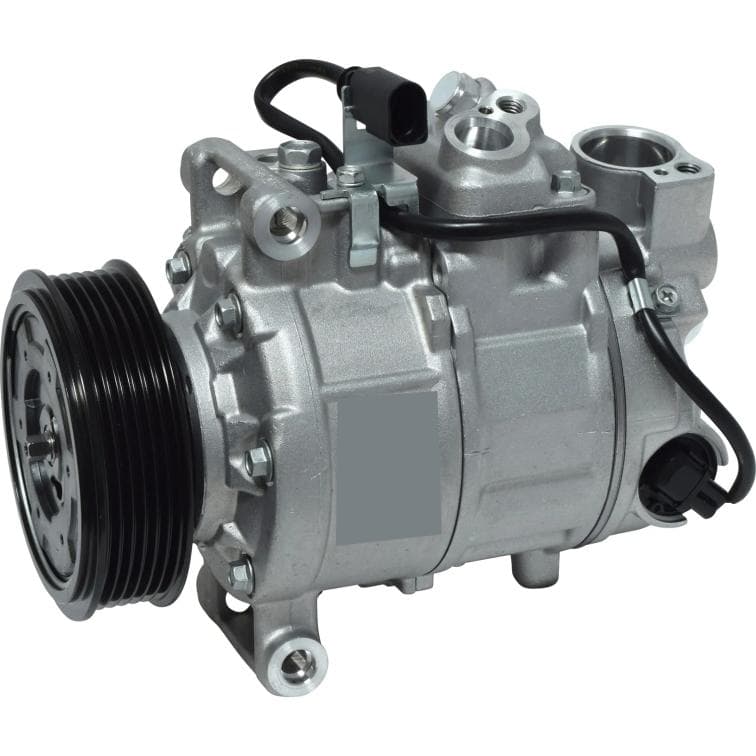 AFI AUDI A4 2,0L 05-07 (A4 1,8L 01-08, Q7 3,0L 11-15) AFI CP5472T