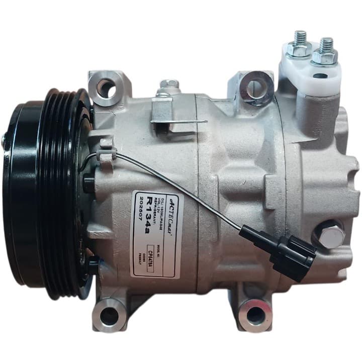 ACTECmax NISSAN PATHFINDER 3,5L 01-04 ACTECmax CP5478A