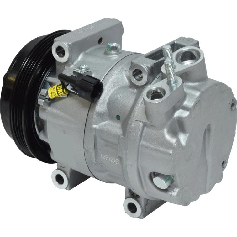 AFI NISSAN PATHFINDER 3,5L 01-04 AFI CP5478J
