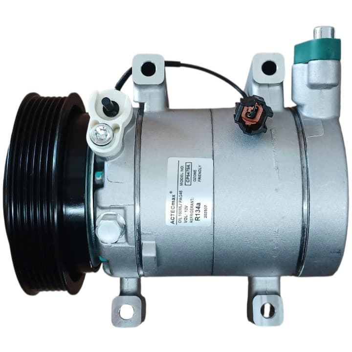 ACTECmax NISSAN SENTRA 00-06 ACTECmax CP5479A