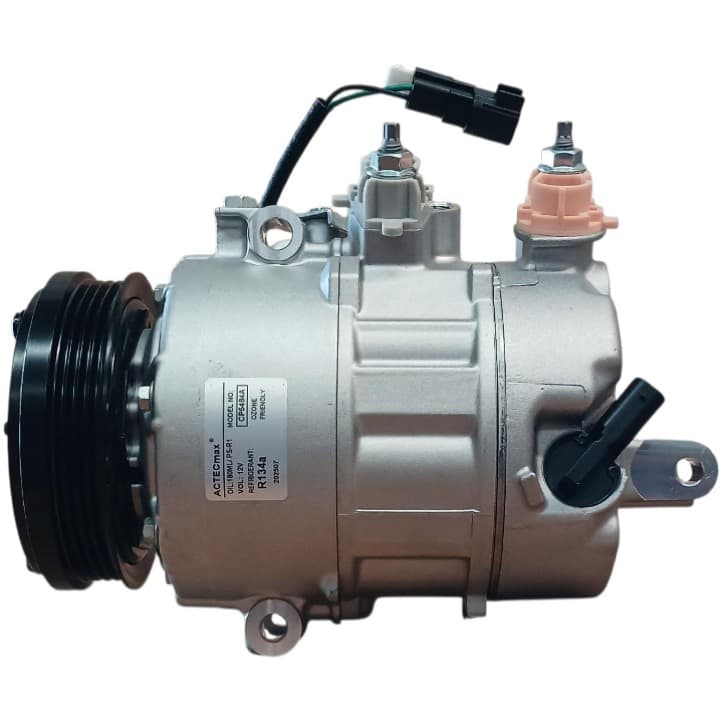 ACTECmax FORD BRONCO 21-24 (Escape 20-22) ACTECmax CP5484A