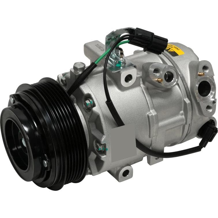 ACTECmax HYUNDAI TUCSON 2,0L 19-23 ACTECmax CP5487A