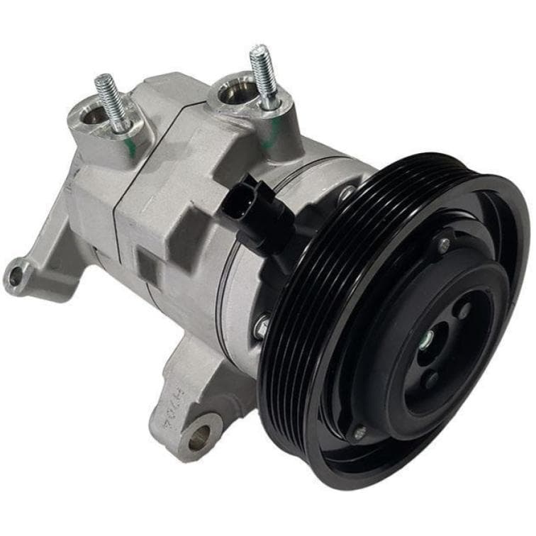 ACTECmax JEEP LIBERTY 09-12 ACTECmax CP5488A