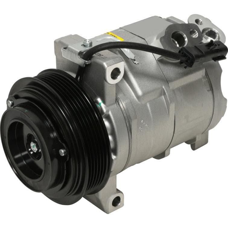 AFI DODGE JOURNEY 2,4L 09-20 S/val. AFI CP5493T