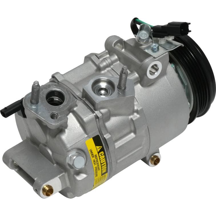ACTECmax FORD EDGE 2,0L 19-23 ACTECmax CP5495A