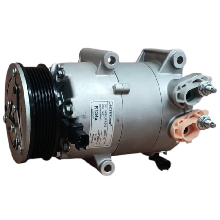 ACTECmax FORD ESCAPE 1,6L 13-19 ACTECmax CP5496A