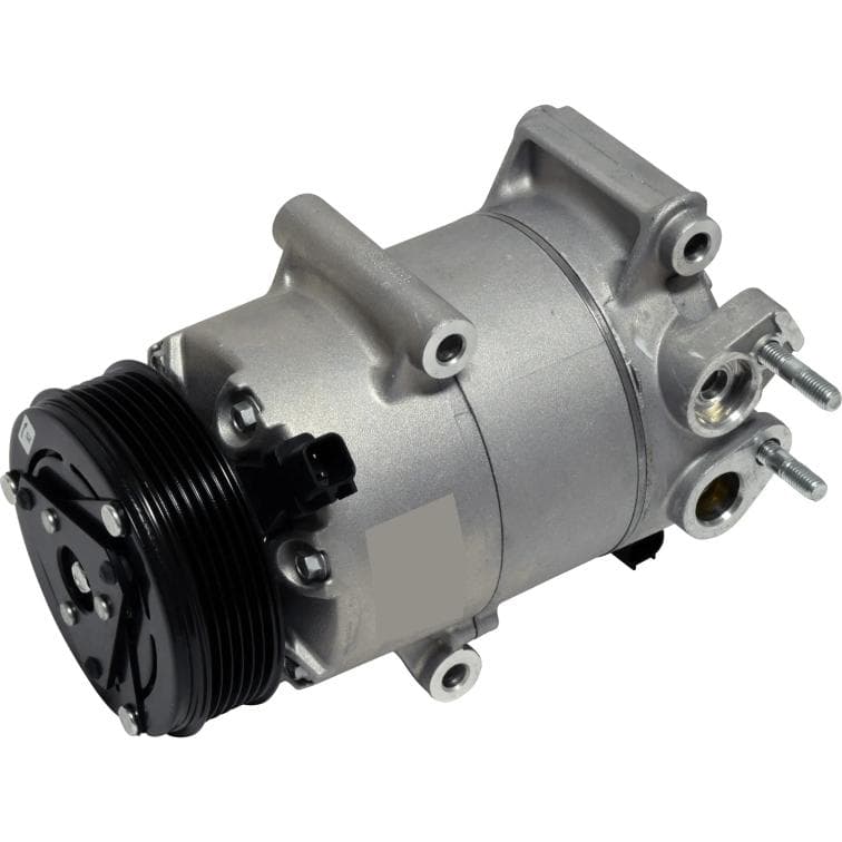 AFI FORD ESCAPE 1,6L 13-19 AFI CP5496T
