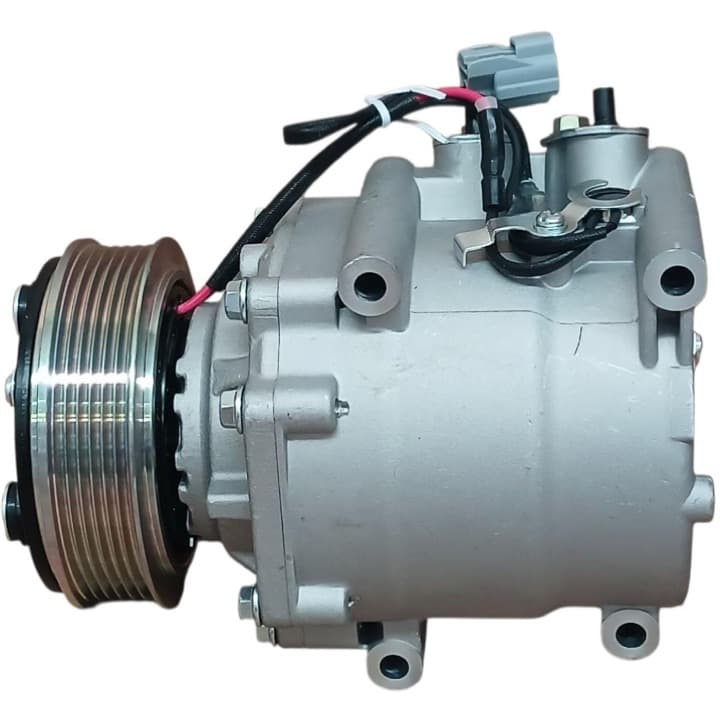 ACTECmax HONDA CIVIC 1,7L 02-05 ACTECmax CP5497A