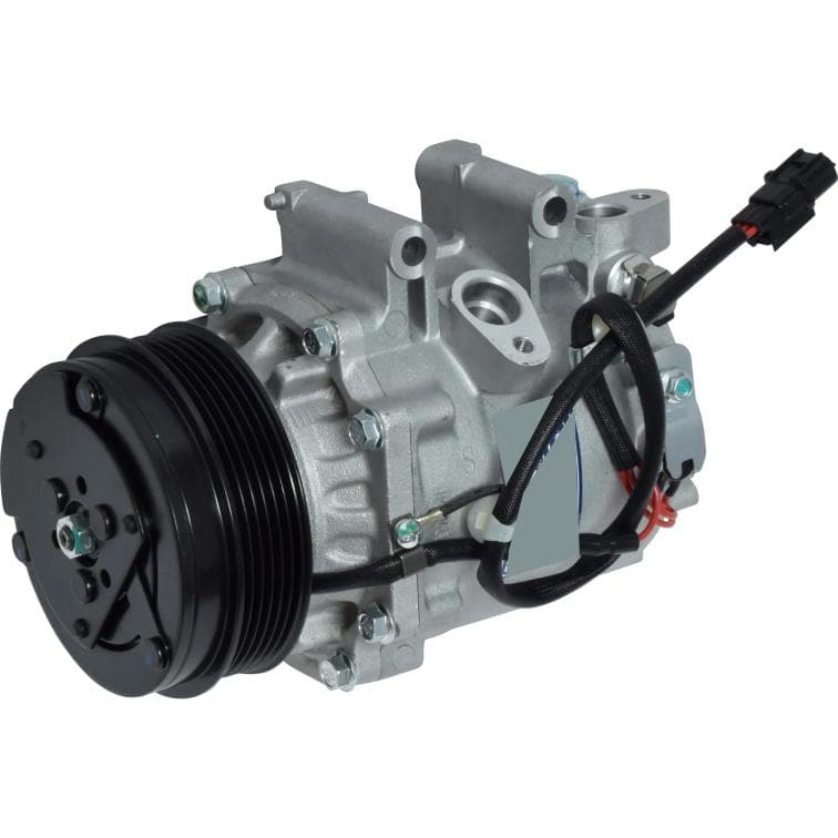ACTECmax HONDA CIVIC 1.8L 12-15 ACTECmax CP5498A