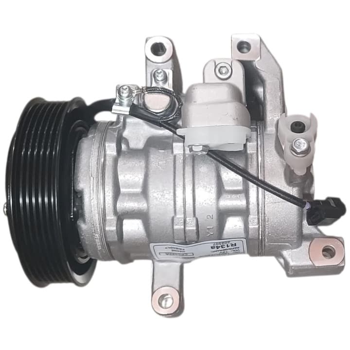 ACTECmax HONDA HR-V 19-22 ACTECmax CP5499A