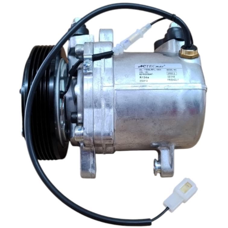 ACTECmax SEIKO 5PK (Vitara 1,6L 99-01, Steem 99-02) ACTECmax CP5500A