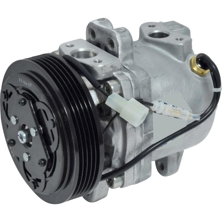 AFI SEIKO 5PK (Vitara 1,6L 99-01, Steem 99-02) AFI CP5500G