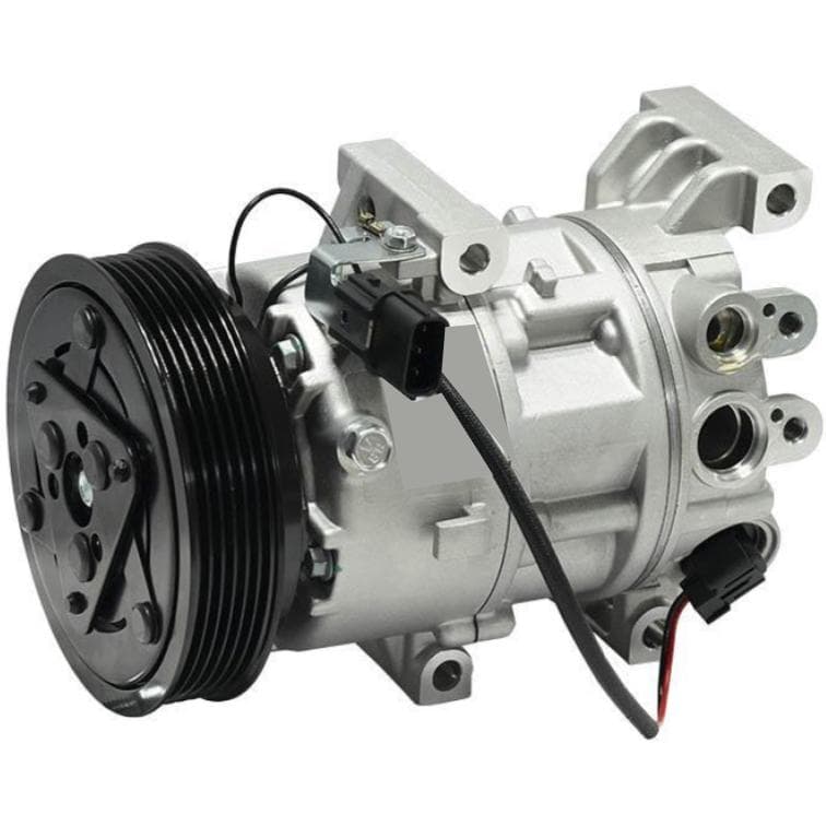 ACTECmax HYUNDAI ELANTRA 1,6L 13 ACTECmax CP5501A