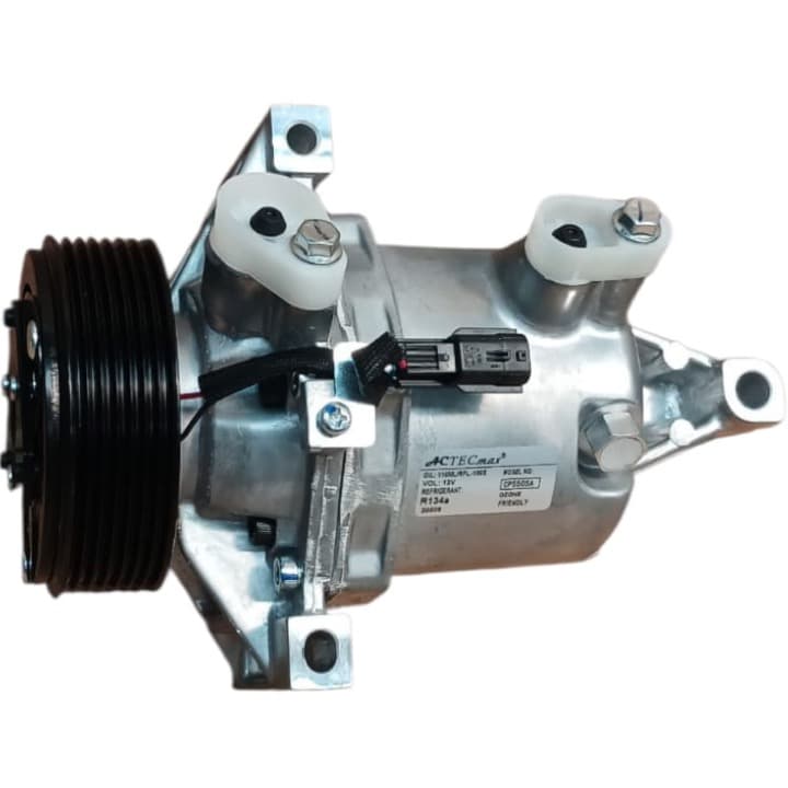 ACTECmax RENAULT DUSTER 18-19 (Sandero, Logan, Twingo, Juke, Versa) ACTECmax CP5505A