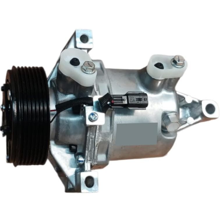 AFI RENAULT DUSTER 18-19 (Sandero, Logan, Twingo, Juke, Versa) AFI CP5505J