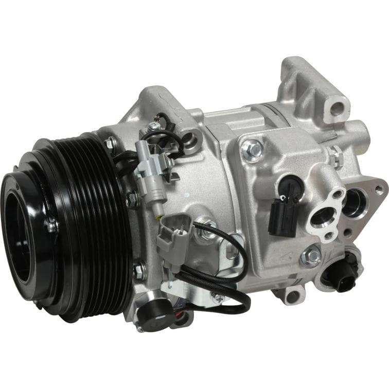 ACTECmax TOY. HIGHLANDER 11-13 (Camry 3.5L 12-17) ACTECmax CP5506A