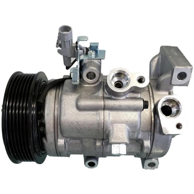 AFI TOY. YARIS 18-19 (10S13E 6PK) AFI CP5508G