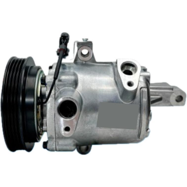  SUZUKI SWIFT HIBRIDO 17-21 ACTECmax CP5509A