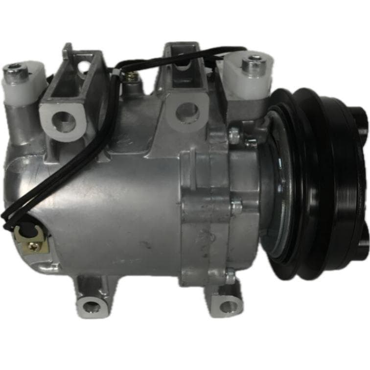 ACTECmax CHEVROLET D-MAX 16-19 1A ACTECmax CP5517A