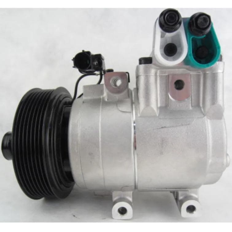 AFI HYUNDAI H1 STAREX 07-10 (H100 07-10) HS15 7PK AFI CP5519J