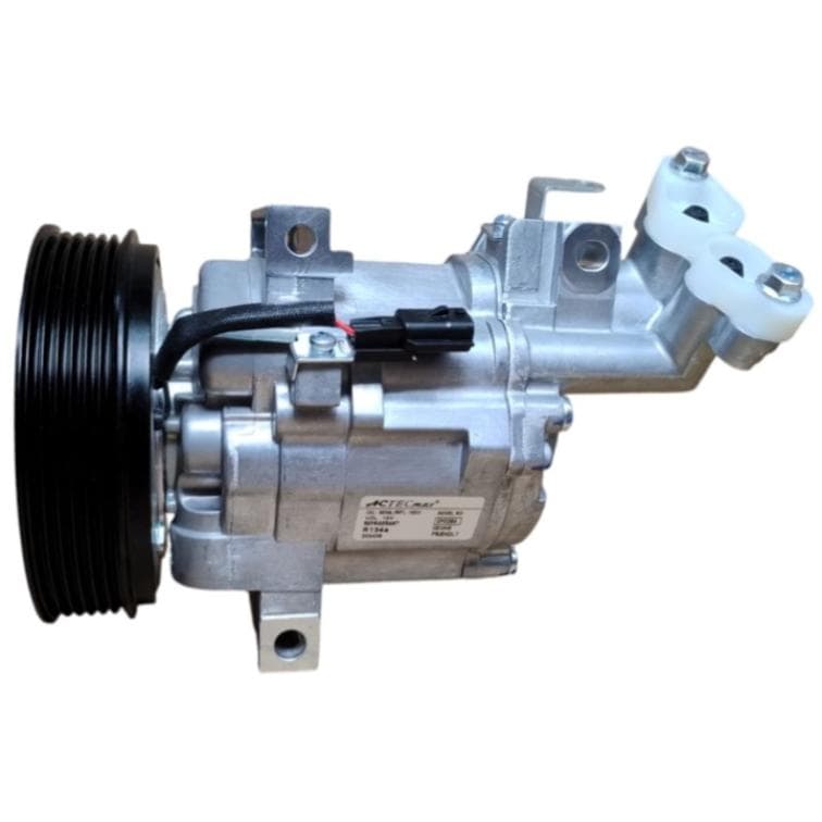 ACTECmax RENAULT LOGAN 16-17 DKV11R 6PK ACTECmax CP5521A