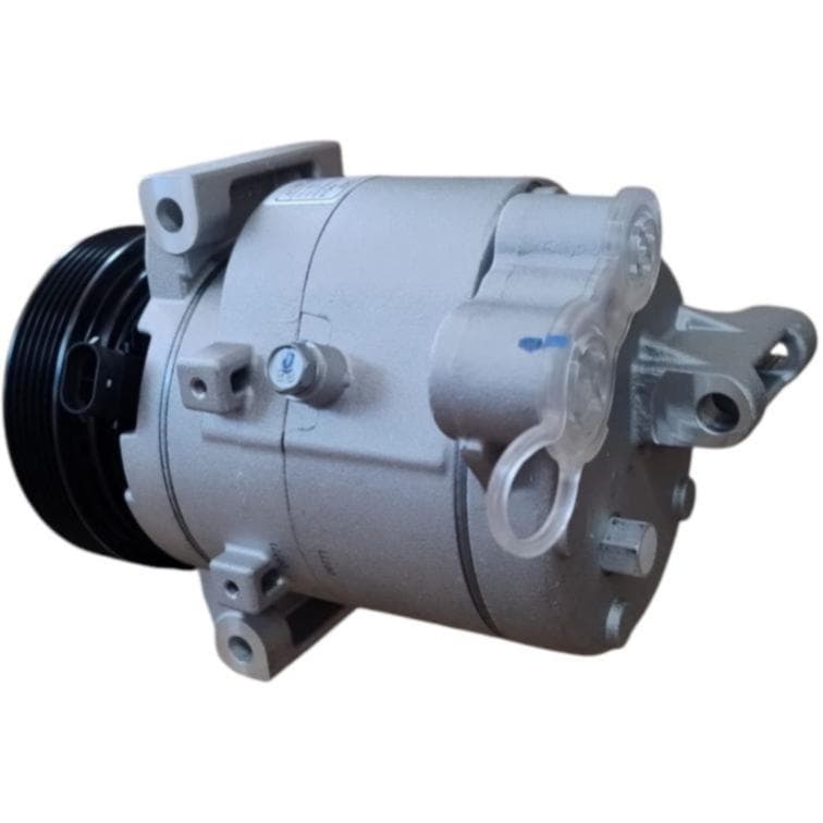  CHEVROLET TRAILBLAZER DIESEL 2,8L 13-16 AFI CP5522T