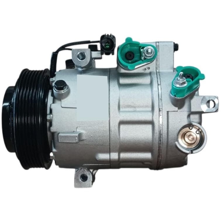AFI HYUNDAI SANTA FE 2,2L DIESEL 06-12 (Elantra) VS18M AFI CP5524J