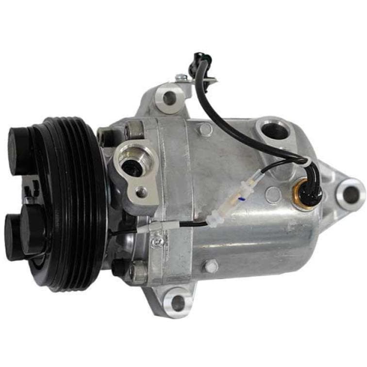  SUZUKI SWIFT 17-21 AFI CP5525J