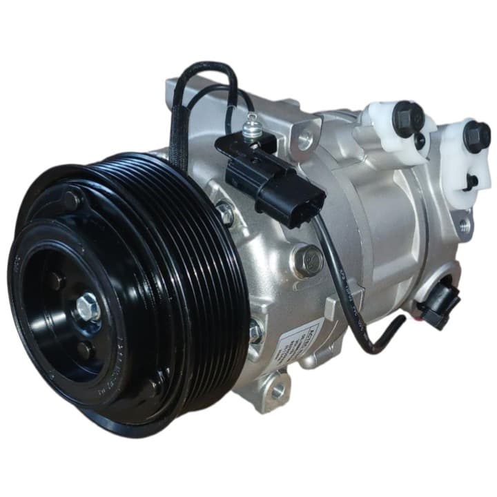 ACTECmax KIA SPORTAGE Hibrido 1,6L 20 ACTECmax CP5526A