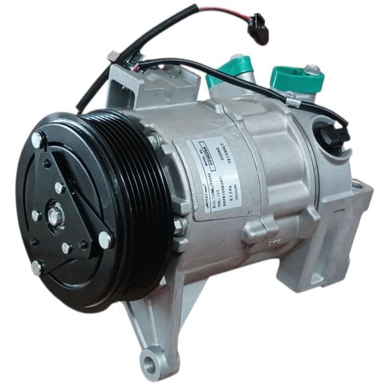 ACTECmax NISSAN MURANO 15-24 (Maxima 15-18) ACTECmax CP5529A