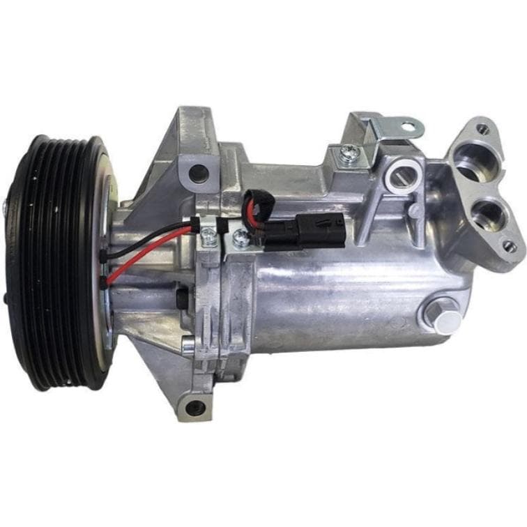 AFI RENAULT LOGAN 15-19 (Sandero 15-19, Duster 15-19, Fluence 15-19) AFI CP5531J