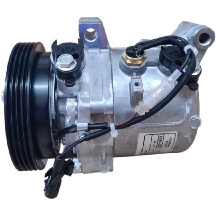 ACTECmax SUZUKI JIMNY 01-10 (Swift 05) ACTECmax CP5543A