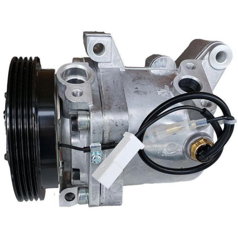 AFI SUZUKI JIMNY 01-10 (Swift 05) AFI CP5543J