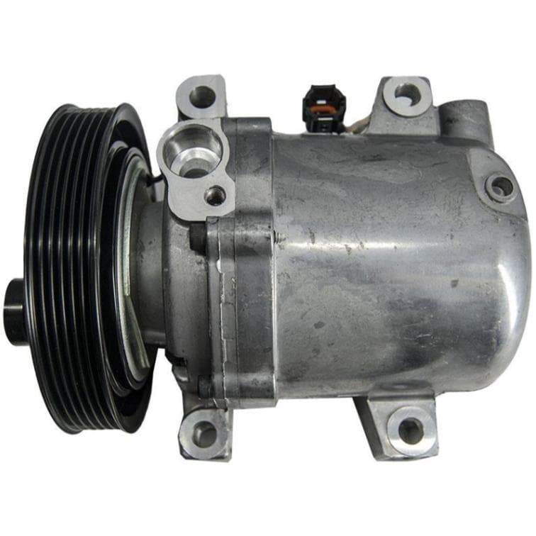 ACTECmax NISSAN ALMERA 00-04 ACTECmax CP5556A