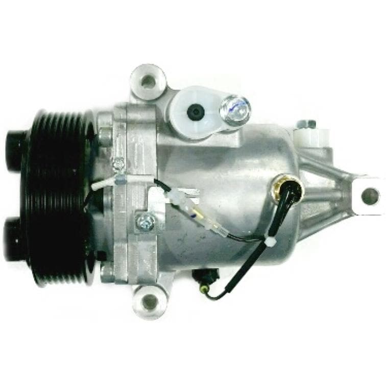 ACTECmax NISSAN TIIDA 07-09 ACTECmax CP5557A