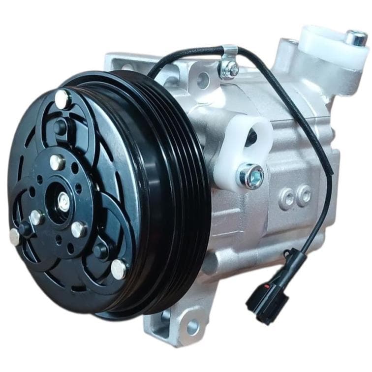 ACTECmax SUBARU FORESTER 2,5L 03-07 (Legacy 04) ACTECmax CP5560A