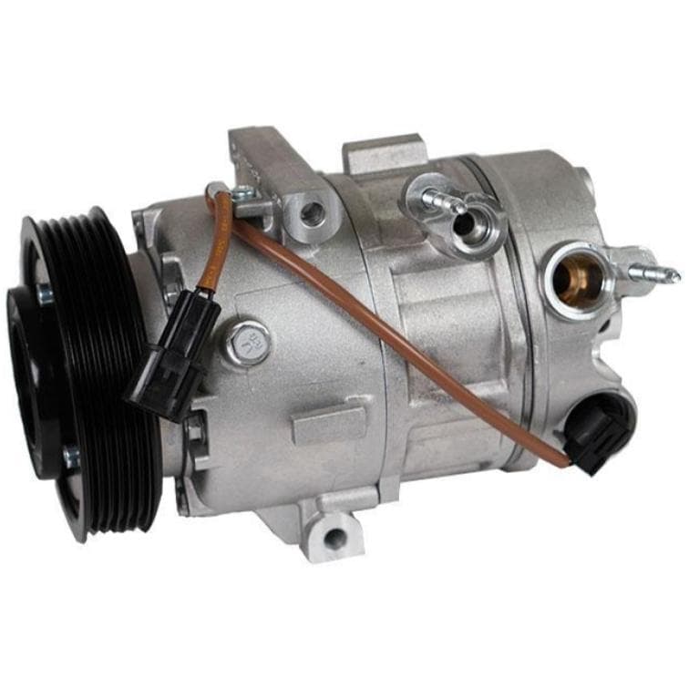 AFI HYUNDAI ELANTRA 14-17 (Forte 14-16, Soul 14-19) AFI CP5564J