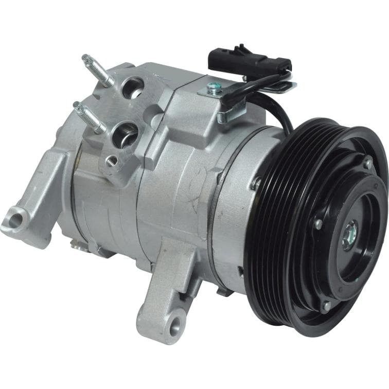 AFI JEEP G. CHEROKEE 4.7L 05-07 (Ram 1500 05-07) AFI CP5565J