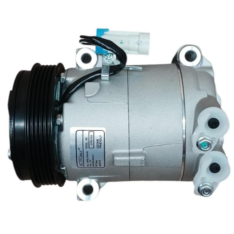 ACTECmax RAM 1,4L 700 20-24 ACTECmax CP5575A
