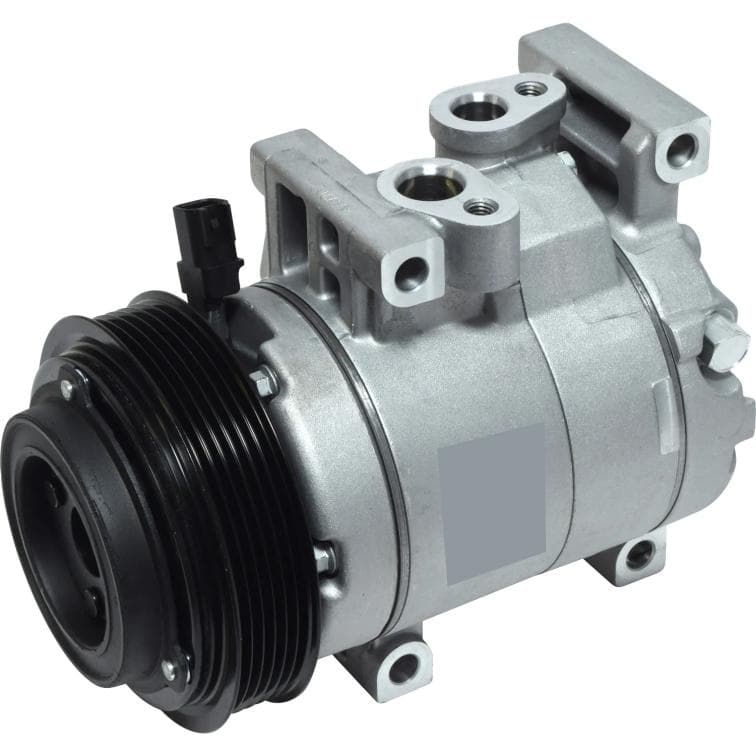 AFI JEEP WRANGLER 12-17 (Ram 1500 13) AFI CP5578T