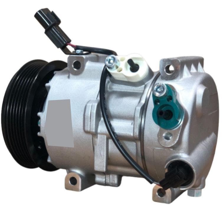 AFI KIA RIO 11-16 (Accent 11-16) DV12 6PK AFI CP5579T