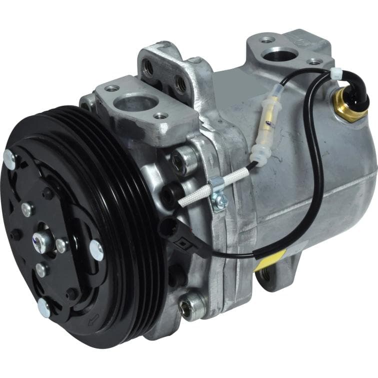 AFI SEIKO 4PK (Grand Vitara 2,5L 99-03) AFI CP5585T